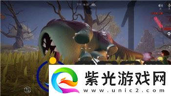 八方旅人職業祠堂解鎖的隱藏職業揭秘-探索隱藏職業的多樣性與強大功能
