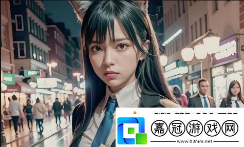 如何下載免費短視頻APP