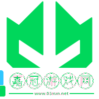 COL小將nicx