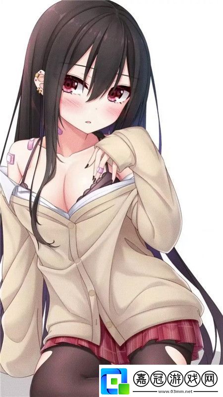 魯大師在線日本免費