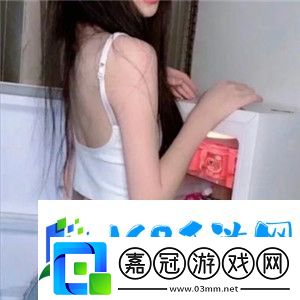 AAAA級毛皮最火的一句