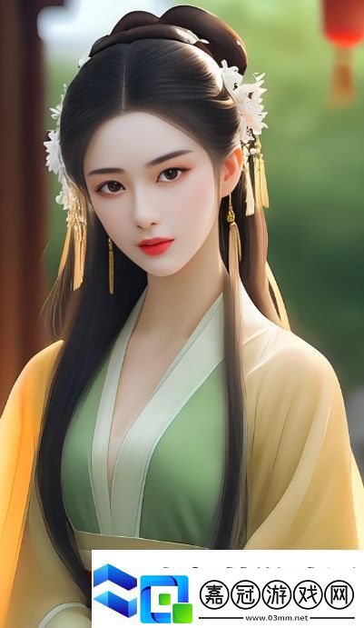 煙火圍城時：父女情深的NPA故事大結(jié)局揭秘