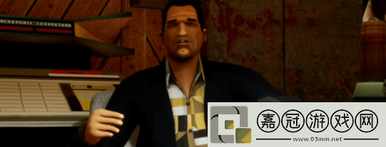 gta5離線模式無法建立連接gta5離線模式建立連接解決方法