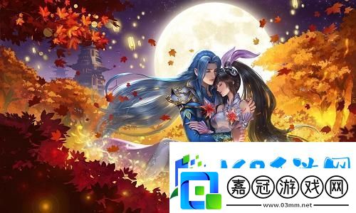 奪寶奇兵有望四月登陸PS5！與地平線5同期-期待游戲盛宴-重燃冒險激情！