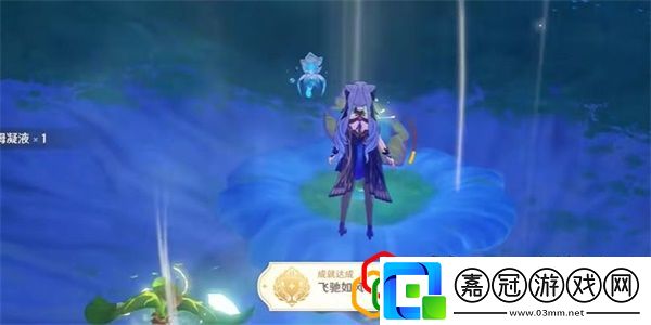 飛馳如風(fēng)成就達(dá)成方法副本速通路線分析