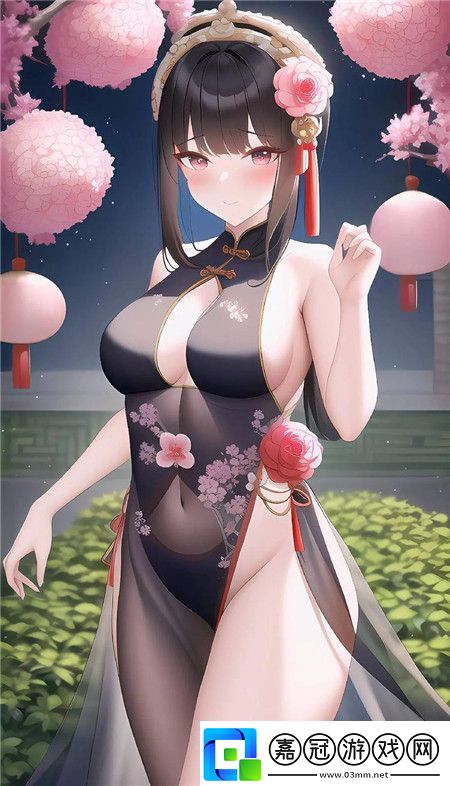 中國東方XXXXXLmedjyfBD19：探索未來科技的潛力柯林攻略