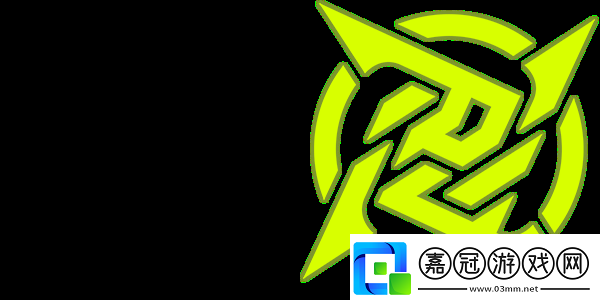 僅剩NAVI、MOUZ和Liquid三支戰(zhàn)隊(duì)全勤EPL職業(yè)聯(lián)賽