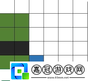 召喚與合成2尼普勒擺盤攻略召喚與合成2尼普勒擺盤玩法