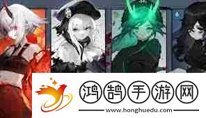 神隱之子瀨涯癲狂院怎么玩神隱之子瀨涯癲狂院玩法全攻略
