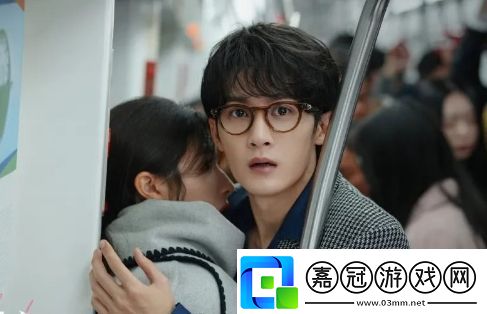 濾鏡未播先火劇情有趣全員演技在線又一爆款劇即將到來