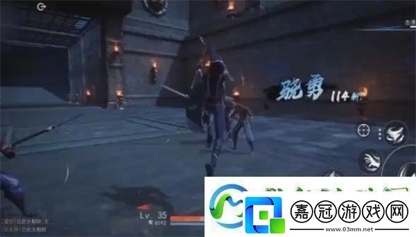 不良人3裝備獲得方法一覽戰場布局調整與實戰應用