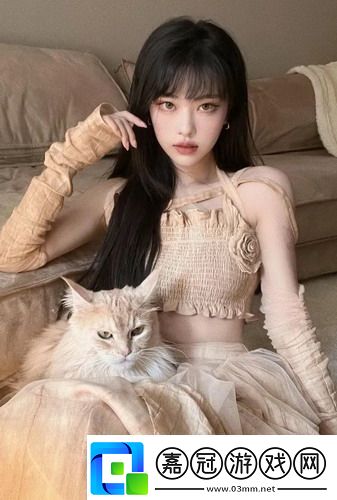 ysl千人千色t9t9t9t9t9mba展現個性風采網友