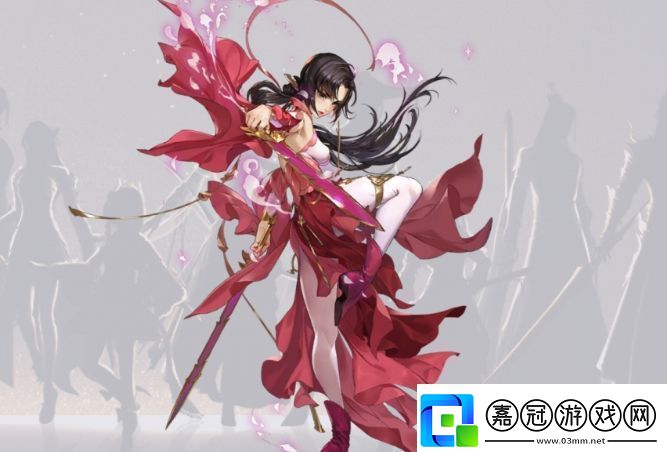 劍3小七角色小傳