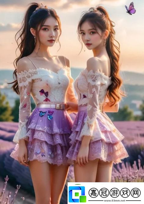 奶牛娘牧場如何通過精美畫風(fēng)和獨特互動吸引玩家的興趣
