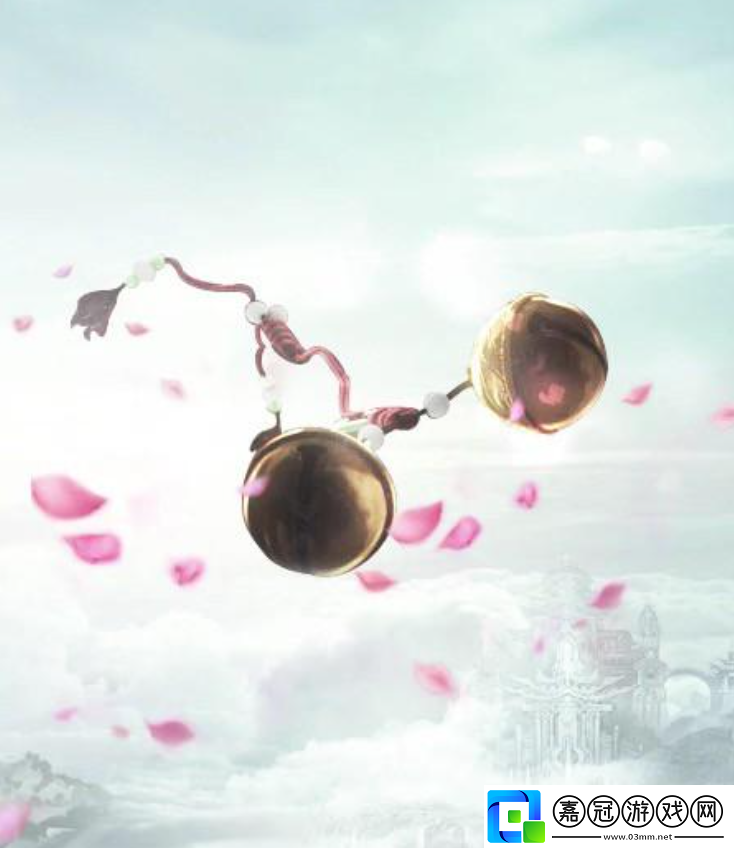 誅仙2碧瑤怎么獲取