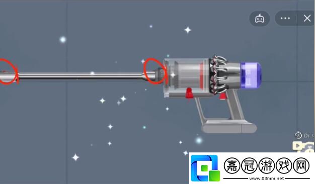 收納物語一塵不染通關攻略