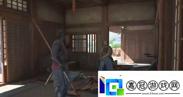 刺客信條