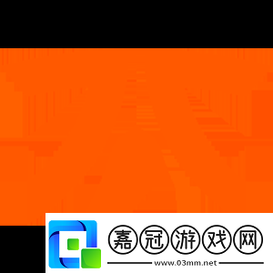 僅剩NAVI、MOUZ和Liquid三支戰(zhàn)隊(duì)全勤EPL職業(yè)聯(lián)賽