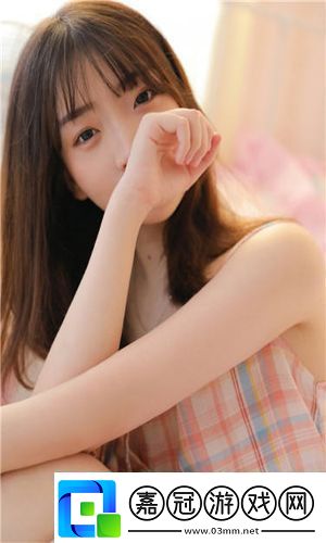 野花社區日本免費圖片-野花社區日本免費圖片外網地域版v5.7.2
