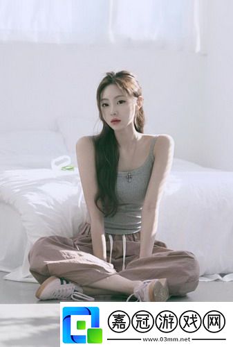 三亞老牛影院在線觀看盡享視聽(tīng)盛宴網(wǎng)友：電影愛(ài)好者的天堂！