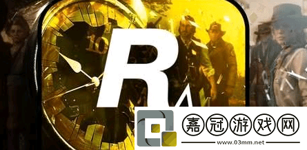 gta5離線模式無法建立連接gta5離線模式建立連接解決方法