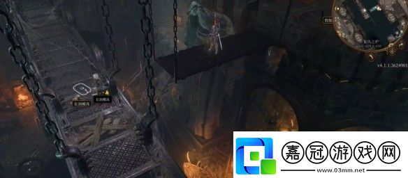 博德之門3精金武器的模版有幾個