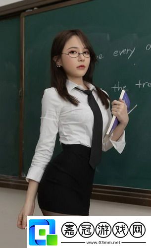 日本mv與歐美mv的區別展現獨特風格碰撞文化差異網友：各有千秋風格各異真精彩！