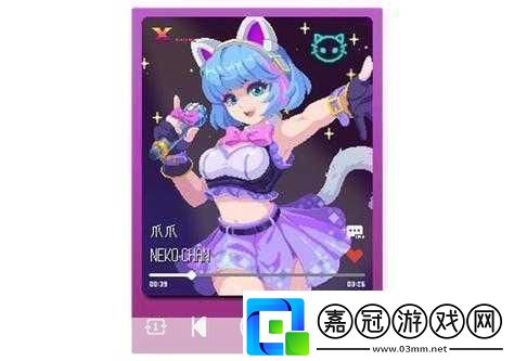 元?dú)怛T士牧師白蛇皮膚價(jià)格揭秘