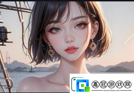 中國口腔健康的重要性與如何維護(hù)口腔衛(wèi)生