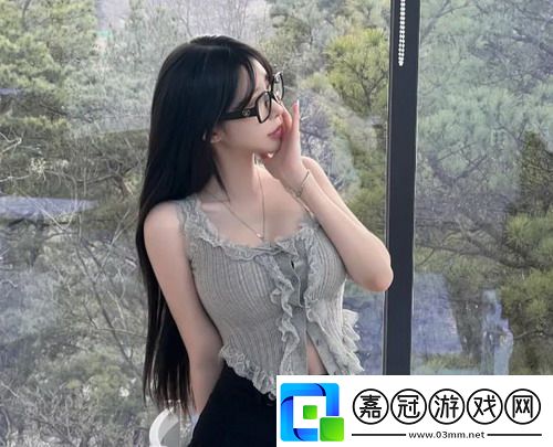 77777免費觀看電視劇推薦分享精彩好劇網(wǎng)友