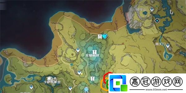飛馳如風(fēng)成就達(dá)成方法副本速通路線分析