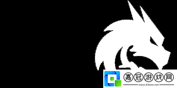 peacemaker分享隊伍戰力表