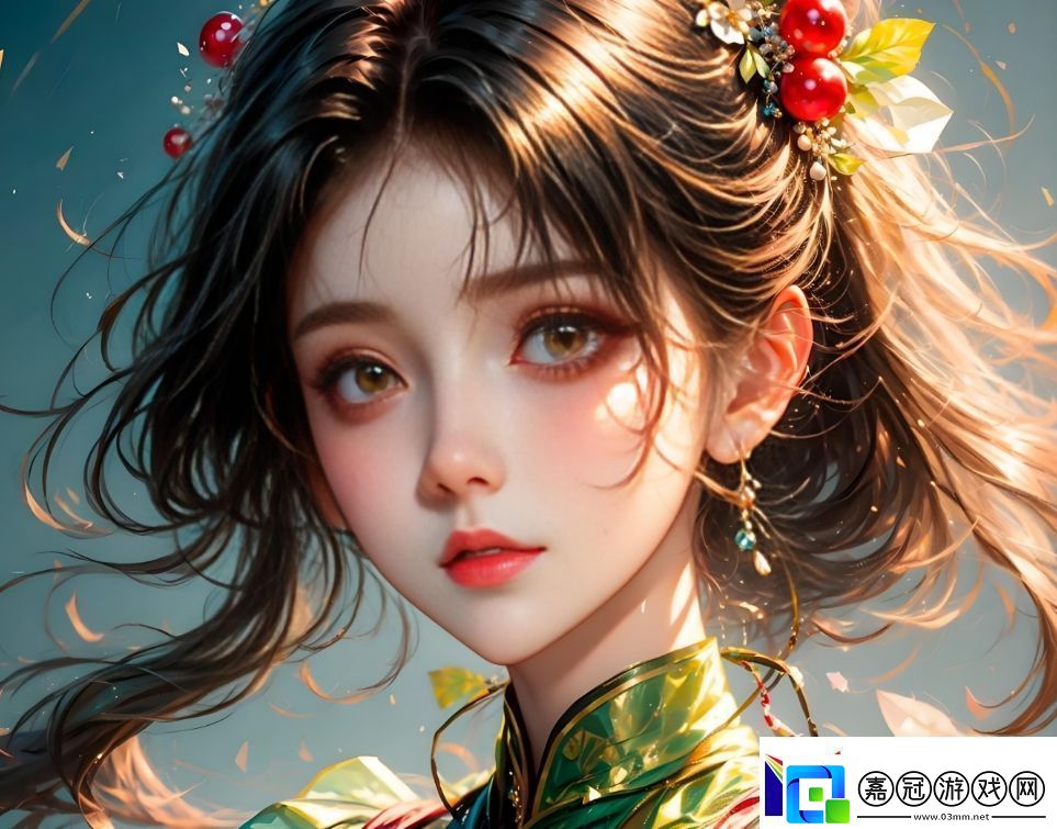 國精產品是什么