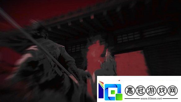 刺客信條