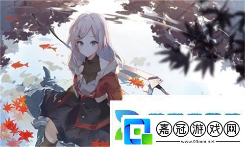 顛覆傳統(tǒng)管理！成品視頻CRM助力企業(yè)數(shù)字化轉(zhuǎn)型：更高效、更靈活