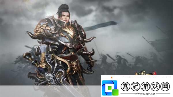 御龍?jiān)谔烀廊税骈_學(xué)季盛況