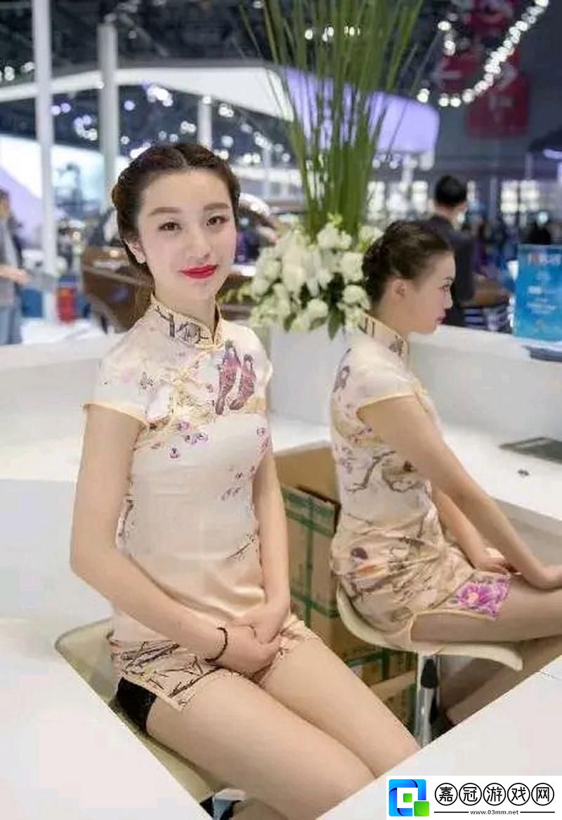精彩回顧