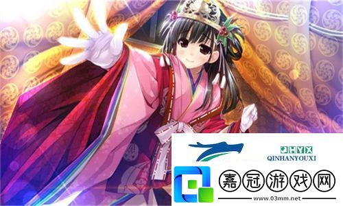 YINGDAN小鎮公交車尺寸分析