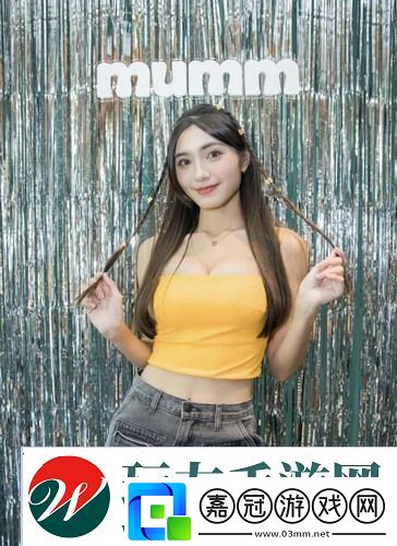 麻花星空影視在線看電視免費版-友：這真是個“絕絕子”的寶藏平臺啊！