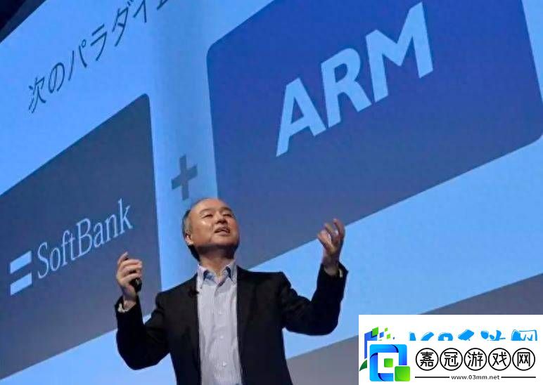 支持安卓、鴻蒙、linux-國產RISC