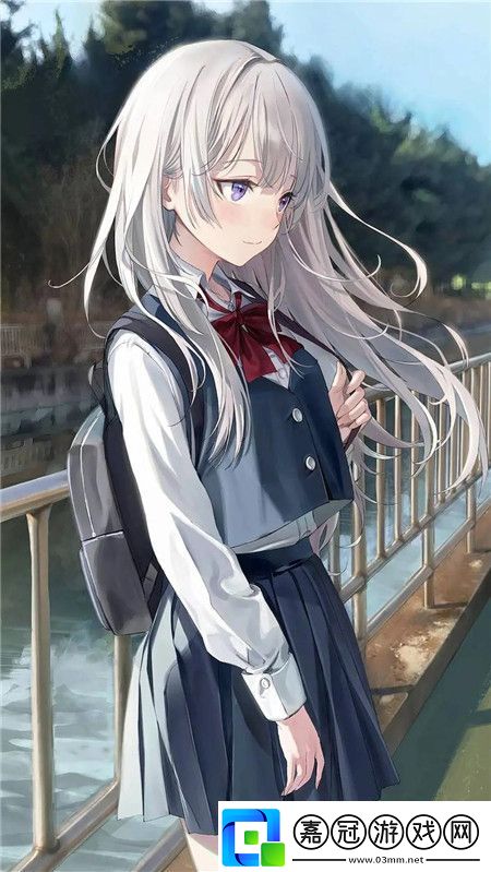 春雨直播安裝包：暢享春雨時刻-直播無憂柯林攻略