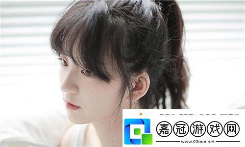 秘密入口