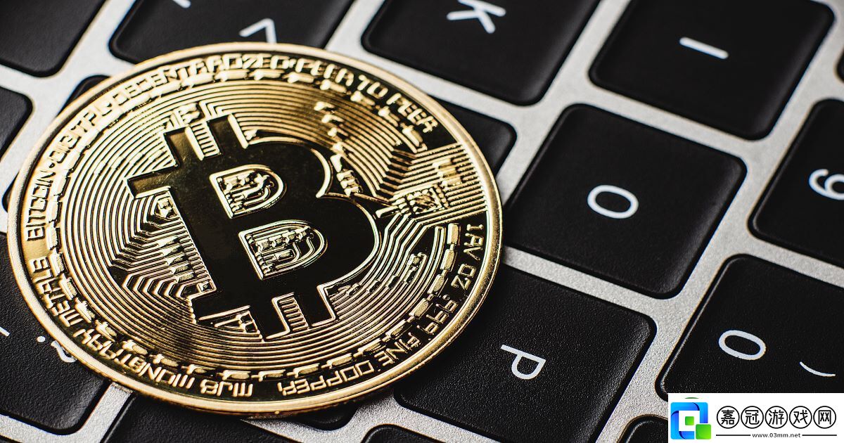 otcbtc還可以登陸嗎