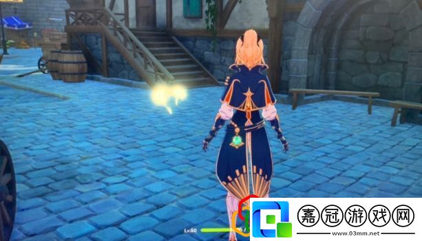 原神石榴姐在哪里