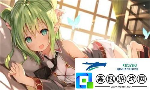 正確口咬的方法圖片解析-幫助你輕松掌握咬合技巧-友分享：口咬的重要性及其應(yīng)用