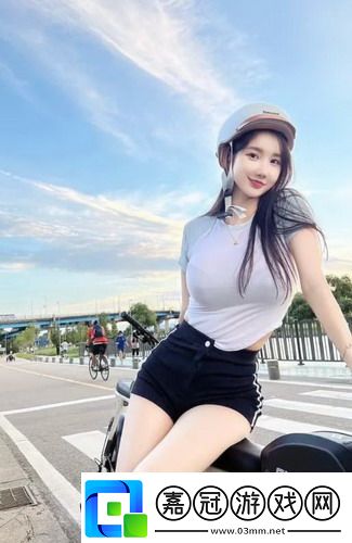 歐美人與人動人物2024心理學(xué)解讀心理變化網(wǎng)友:讓人深思的觀察！