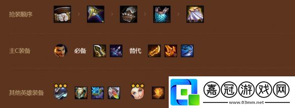 金鏟鏟之戰拼多多阿克尚該怎么搭配