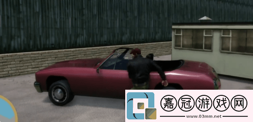 gta5離線模式無(wú)法建立連接gta5離線模式建立連接解決方法
