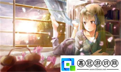 朋友夫婦
