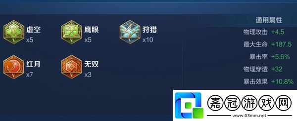 王者榮耀呂布2024最強(qiáng)六神裝怎么出裝